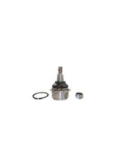 Pivo Suspensao - Viemar - V503290