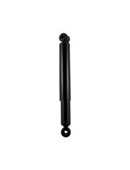Amortecedor Suspensao - Cofap - L12796