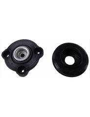 Suporte Amort. Diant. C/ Rolamento - Sampel - SPL1087A