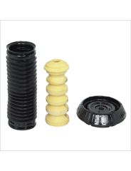 Kit Suspensao - Cofap - TKC08202