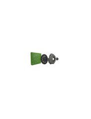 Kit Embreagem - Valeo - 810044
