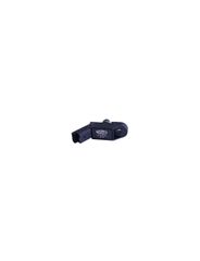 Sensor Pressao - M.Marelli - SPA32002