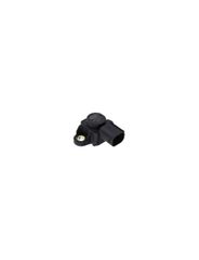 Sensor Pressao - M.Marelli - SPA33002