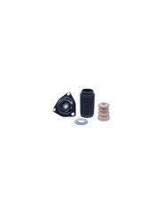 Kit Suspensao - Cofap - TKC39002