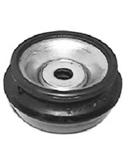Coxim Amortecedor - Cofap - CXC01114