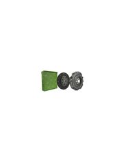 Kit Embreagem - Valeo - 826694