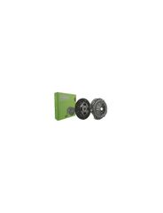 Kit Embreagem - Valeo - 832236