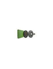 Kit Embreagem - Valeo - 651942