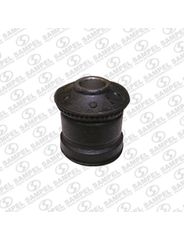 Bucha Bandeja - Sampel - SPL3703