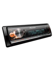 Media Receiver - Pioneer - MVHX3000BR