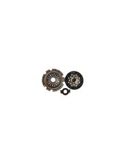 Kit Embreagem - Valeo - 651955