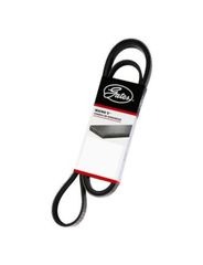 Correia Micro V - Gates - GA4PK0803