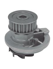 Bomba Dagua - Vetore - VBD121