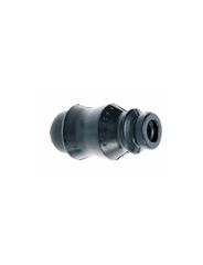 Bucha Barra Estabilizadora - Sampel - SPL1054