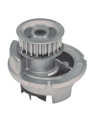 Bomba Dagua - Vetore - VBD125