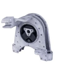 Coxim Motor - Cofap - CXC03216