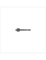 Barra Axial - Skf - VKY4985