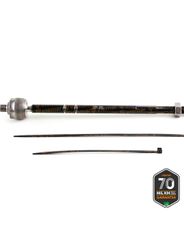 Barra Axial - Viemar - V680567
