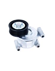 Tensionador Do Alternador - Nytron - NY7857