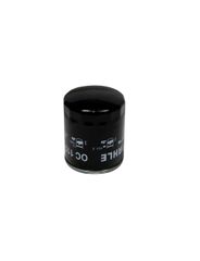 Filtro Oleo - Metal Leve - OC115