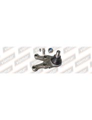 Pivo Suspensao - Viemar - V503148