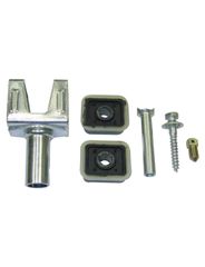 Kit Acopl. Haste Ligacao - Kit E Cia - KC40116