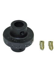 Kit Acopl. Haste Ligacao - Kit E Cia - KC40202