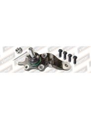 Pivo Suspensao - Viemar - V503154