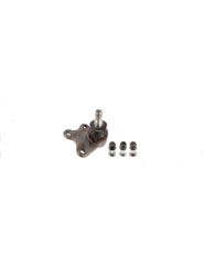 Pivo Suspensao - Viemar - V503157