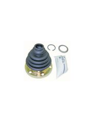 Kit Coifa Esq. Cambio - Kit E Cia - KC40284