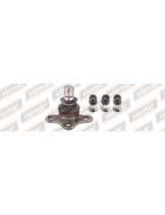 Pivo Suspensao - Viemar - V503159