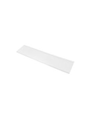 Filtro Cabine - Tecfil - ACP010