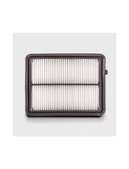 Filtro Ar - Fram - CA12315
