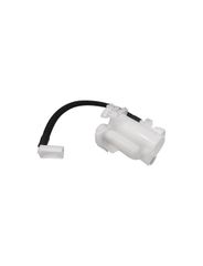 Filtro Combustivel - Tecfil - FBT2362