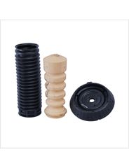 Kit Suspensao - Cofap - TKC08116