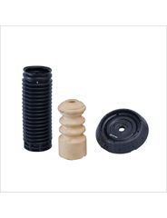 Kit Suspensao - Cofap - TKC08117