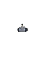 Cilindro Roda - Perfect - CIR0105