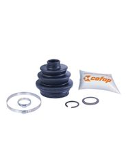Kit Reparo Junta Deslizante - Cofap - KJD03201