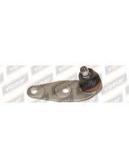 Pivo Suspensao - Viemar - V503032