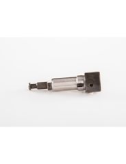 Elemento - Bosch - 9412270043