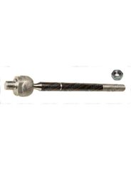 Barra Axial - Viemar - V680387