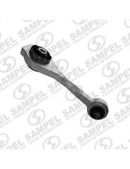 Coxim Cambio Traseiro - Sampel - SPL8124