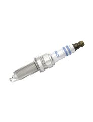 Vela Ignicao - Bosch - ZR7SI332S