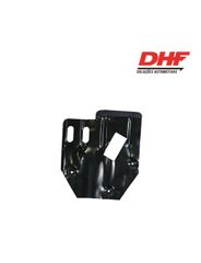 Protetor De Carter - Dhf - DHF1498S