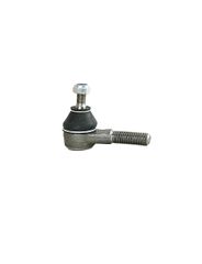 Terminal Direcao - Perfect - TDI6422