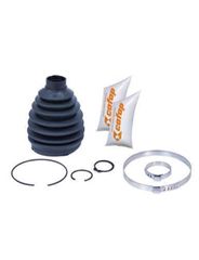 Kit Reparo Junta Homocinetica - Cofap - KJH39001