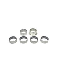 Bucha Comando - Metal Leve - EC136JSTDSEMI