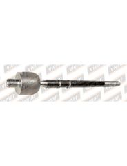 Barra Axial - Viemar - V680266