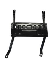 Protetor De Carter - Dhf - DHF2613S
