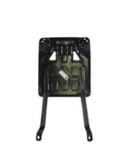 Prot Carter Linha Combat - Dhf - DHF3053S